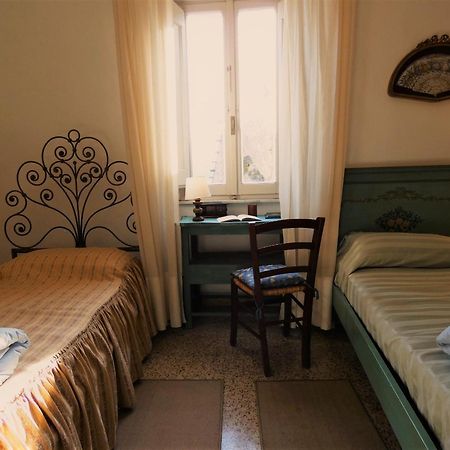 Апартаменты Scappo In Umbria, La Loggia Амелиа Экстерьер фото